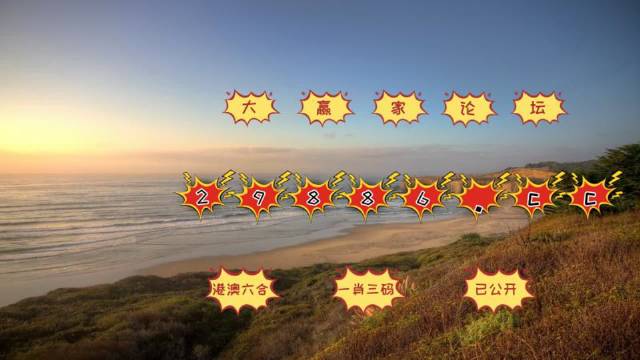澳门天天开好彩大全第65期——精选解释解析与落实策略