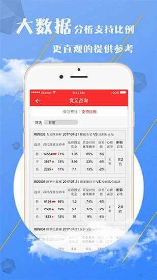 新澳门天天免费资料大全，精选解释解析与落实策略