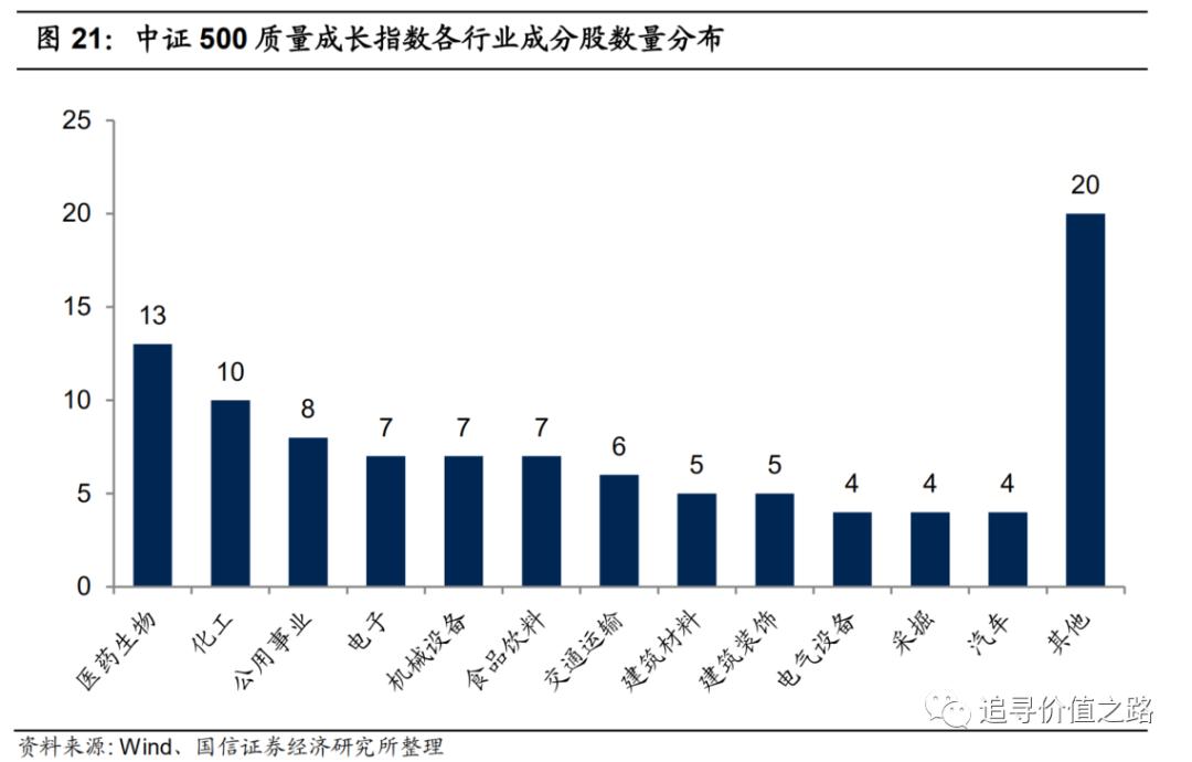 新奥精准免费提供网料站，解析精选策略与落实行动