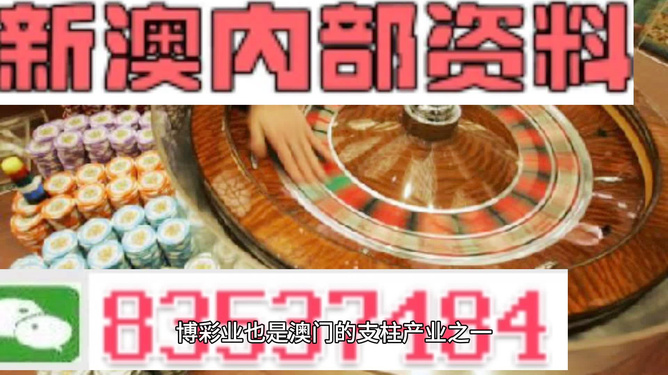 澳门正版资料免费精准，解析、精选与落实的重要性