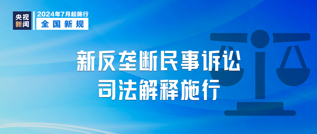 解析落实新澳精准正版资料——精选解释与深度探讨