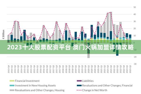 新澳门正版免费大全，解析与落实策略