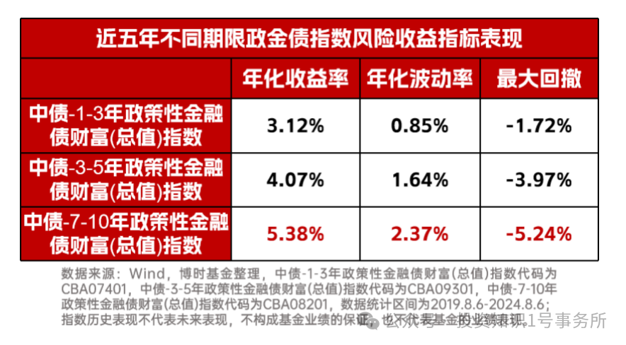 澳门天天彩兔费料大全新法——精选解释解析落实