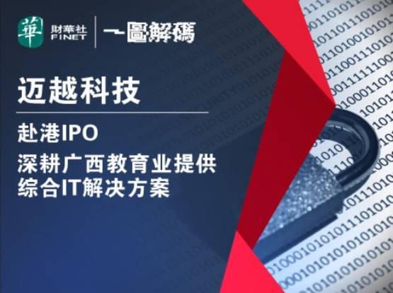 香港特马盛宴，解析与落实策略展望