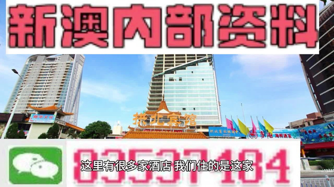 澳门600图库精准解析与落实策略