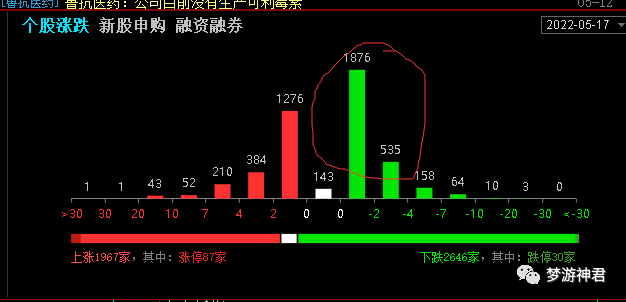 探索最准一肖，深度解析与精准预测